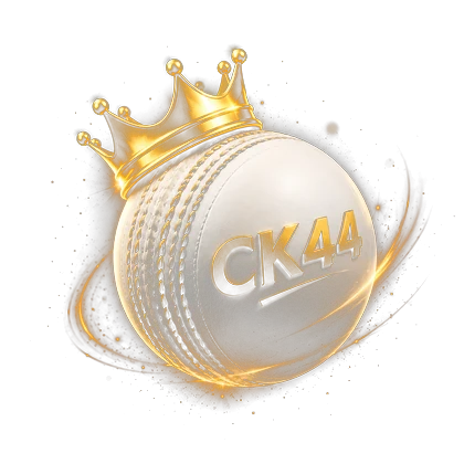CK44 cricket ball