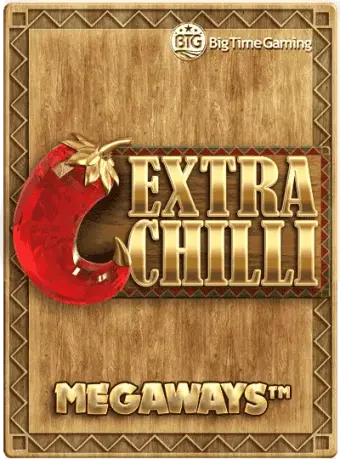 Big Time Gaming slot on CK44 Live