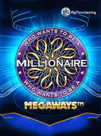 Big Time Gaming slot on CK44 Live