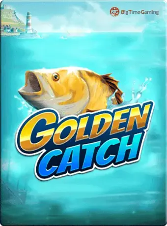Big Time Gaming slot on CK44 Live