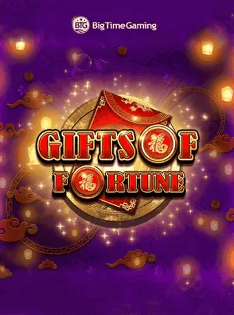 Big Time Gaming slot on CK44 Live