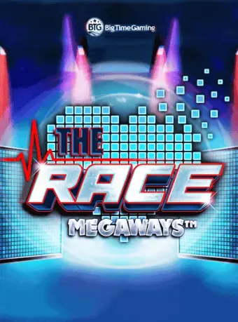 Big Time Gaming slot on CK44 Live
