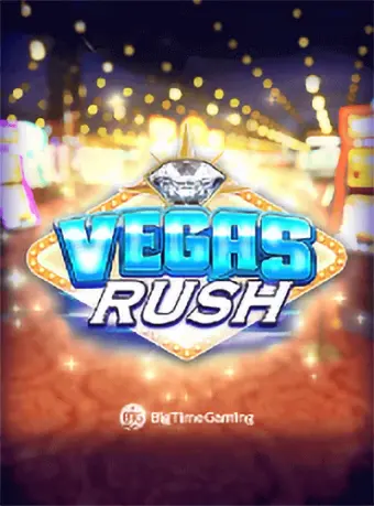 Big Time Gaming slot on CK44 Live