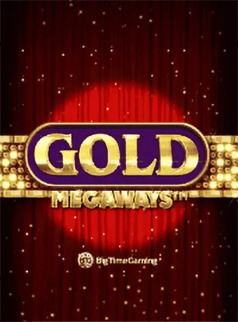 Big Time Gaming slot on CK44 Live