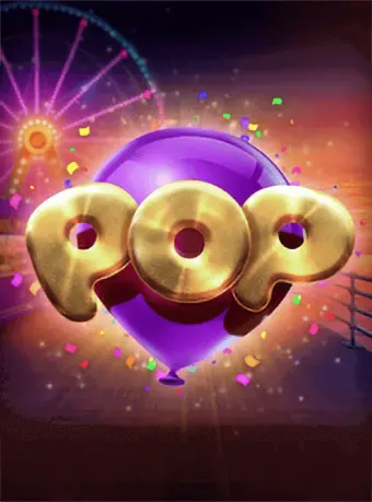 Big Time Gaming slot on CK44 Live