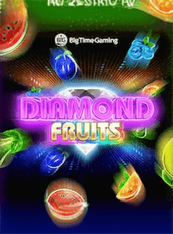 Big Time Gaming slot on CK44 Live