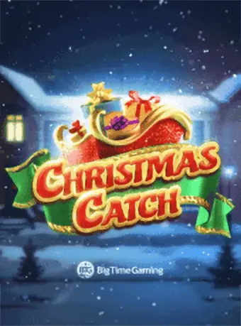 Big Time Gaming slot on CK44 Live