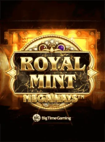 Big Time Gaming slot on CK44 Live