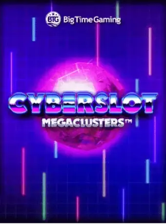 Big Time Gaming slot on CK44 Live