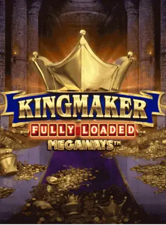 Big Time Gaming slot on CK44 Live