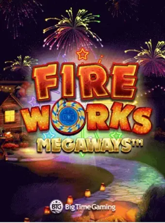 Big Time Gaming slot on CK44 Live