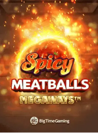 Big Time Gaming slot on CK44 Live