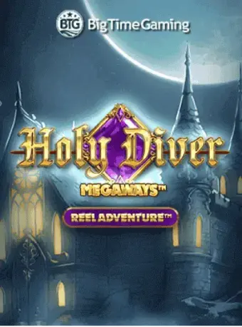 Big Time Gaming slot on CK44 Live