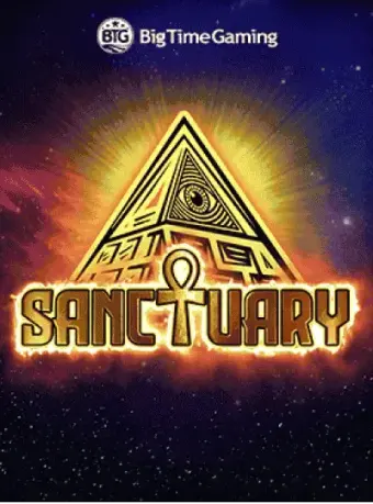 Big Time Gaming slot on CK44 Live