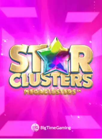 Big Time Gaming slot on CK44 Live