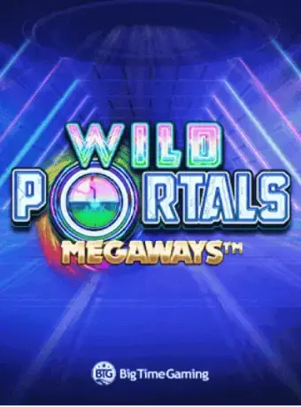 Big Time Gaming slot on CK44 Live
