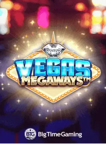 Big Time Gaming slot on CK44 Live