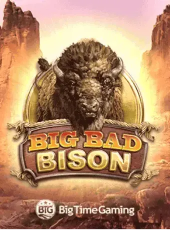 Big Time Gaming slot on CK44 Live