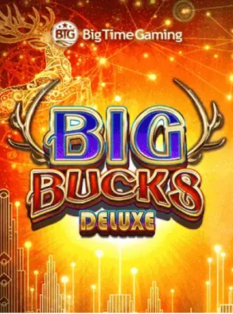 Big Time Gaming slot on CK44 Live