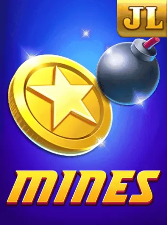 Mines JILI গেম