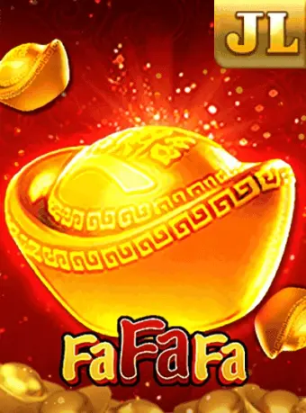 Fafafa JILI গেম
