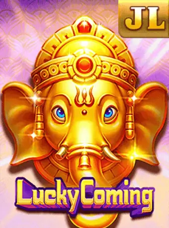 Lucky Gaming JILI গেম