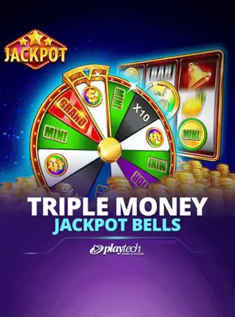 PlayTech slot game on CK44 Live
