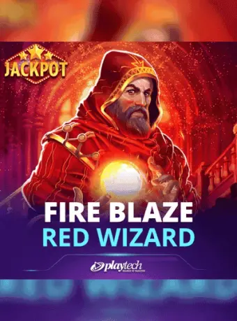 PlayTech slot game on CK44 Live