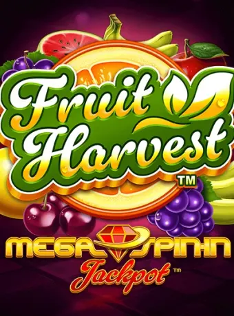PlayTech slot game on CK44 Live