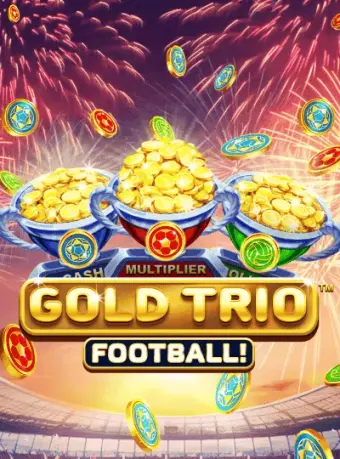 PlayTech slot game on CK44 Live