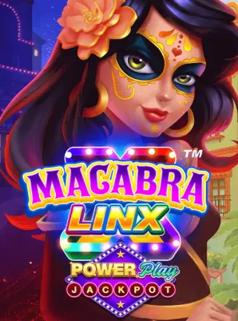 PlayTech slot game on CK44 Live