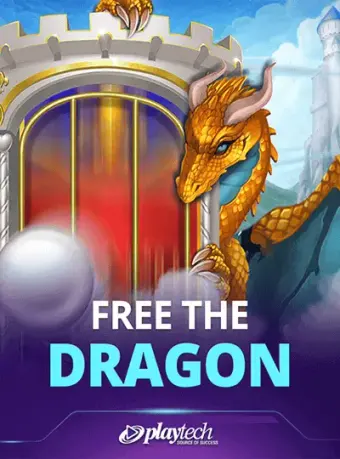 PlayTech slot game on CK44 Live