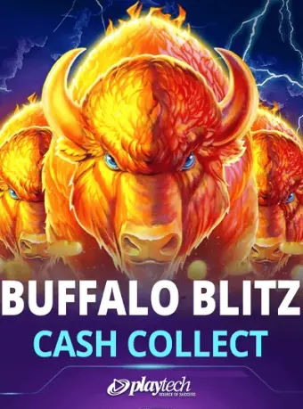 PlayTech slot game on CK44 Live