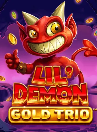 PlayTech slot game on CK44 Live