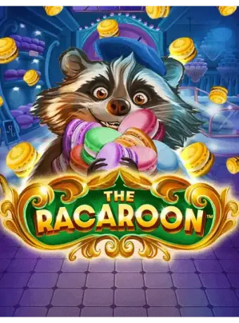 PlayTech slot game on CK44 Live