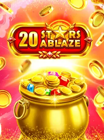 PlayTech slot game on CK44 Live