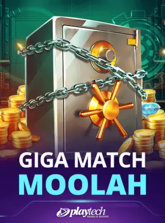 PlayTech slot game on CK44 Live