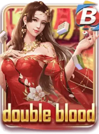 Poker and card game on CK44 Live