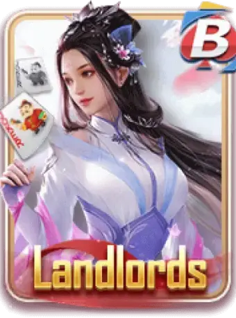Poker and card game on CK44 Live