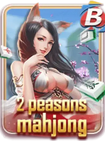Poker and card game on CK44 Live