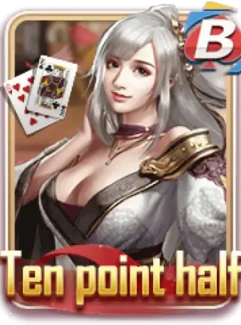 Poker and card game on CK44 Live