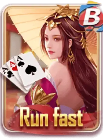 Poker and card game on CK44 Live