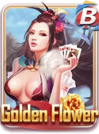 Poker and card game on CK44 Live