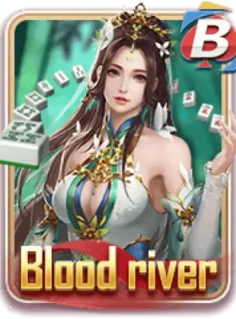 Poker and card game on CK44 Live