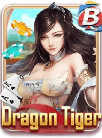 Poker and card game on CK44 Live
