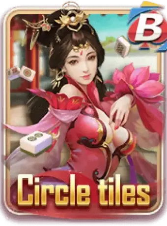 Poker and card game on CK44 Live