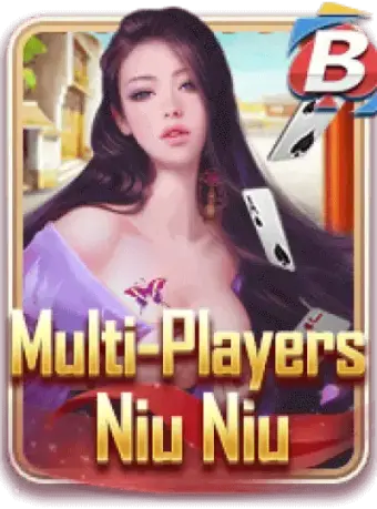 Poker and card game on CK44 Live