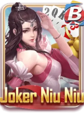 Poker and card game on CK44 Live