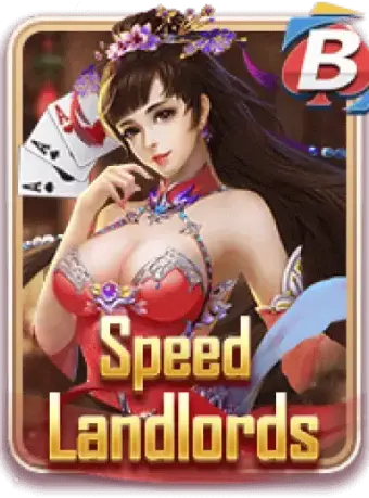 Poker and card game on CK44 Live