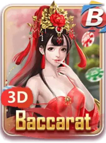Poker and card game on CK44 Live